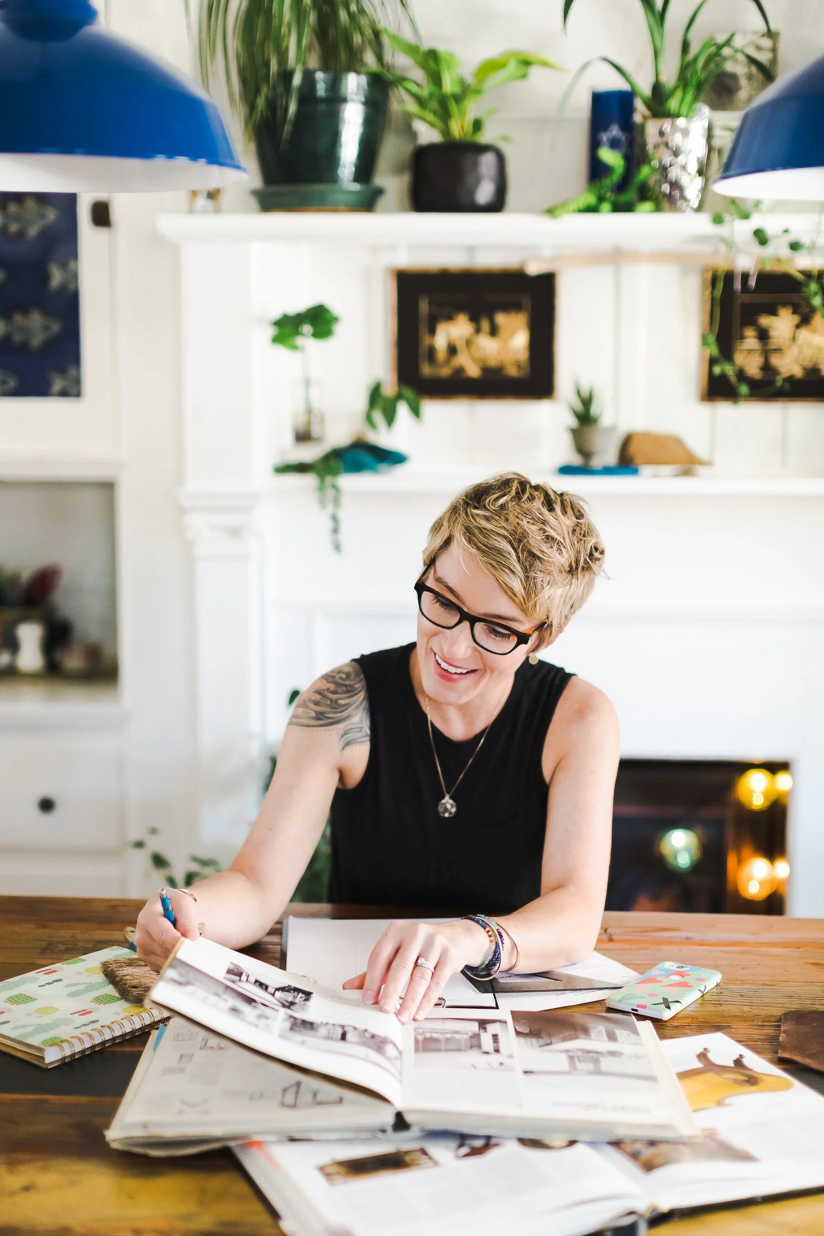 Palo Alto Brand Photographer | Founder &amp; Executive Branding Photography