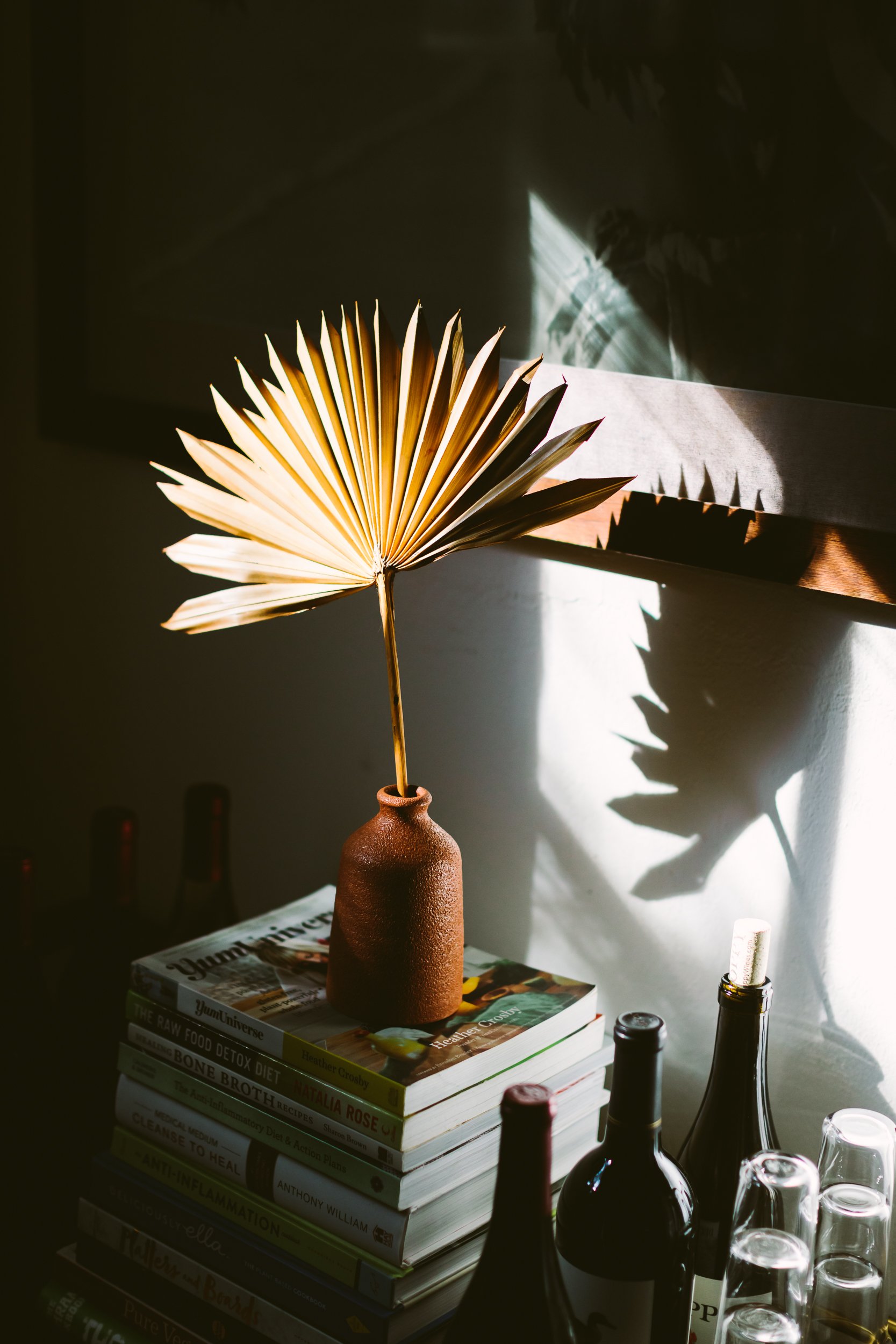 Bay_Area_Lifestyle_Commercial_Photographer-3.jpg