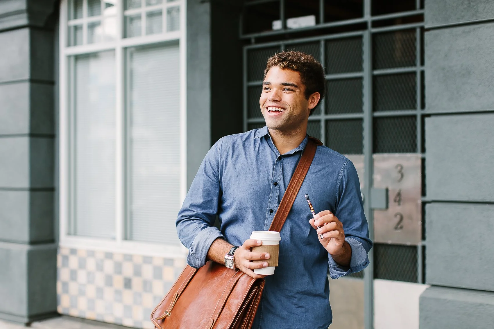 Silicon Valley Brand Photographer | Startup &amp; Founder Branding Photography