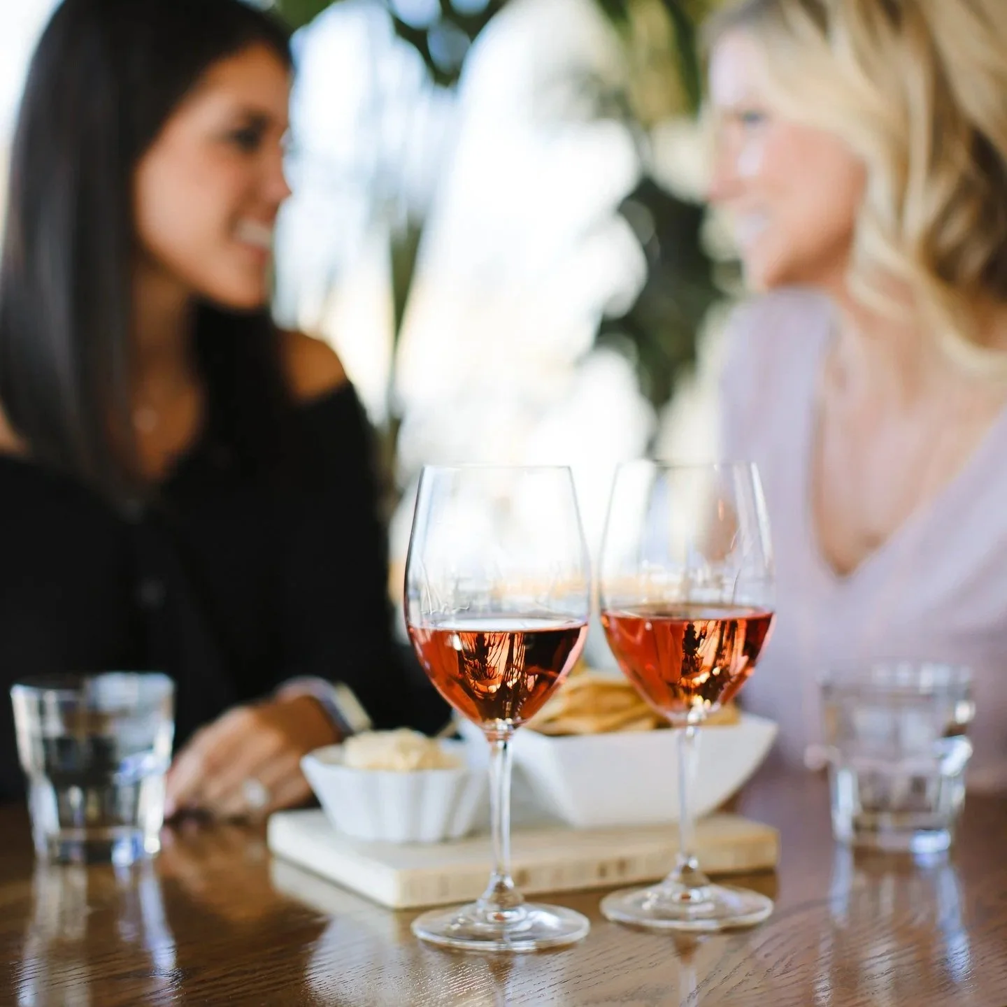 Napa Valley Brand Photographer | Luxury Wine Country Branding Photography