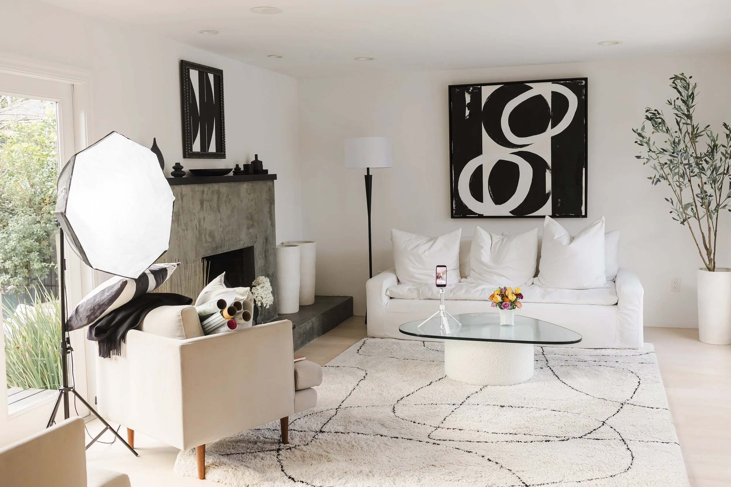 San Francisco Brand Photographer | Personal Branding Photography Bay Area