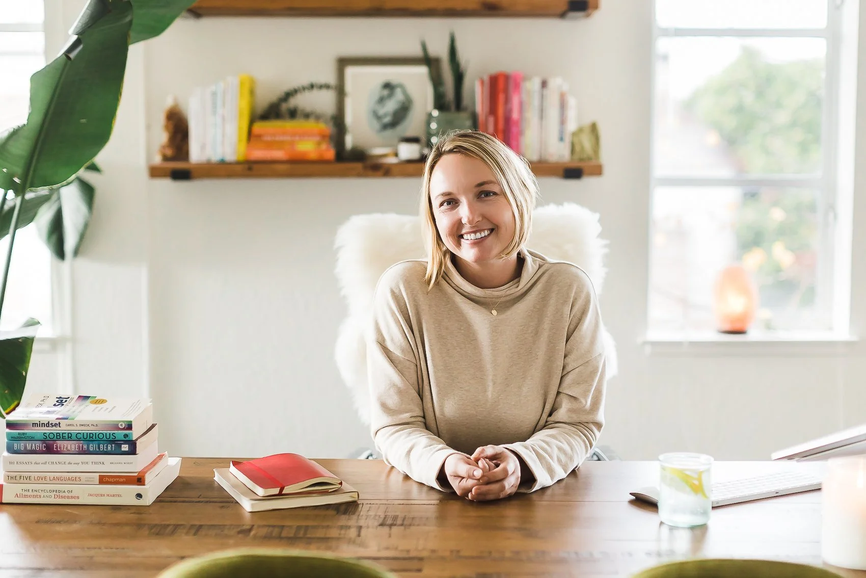 Brand Photographer for Agencies &amp; Creative Firms | Bay Area Partner