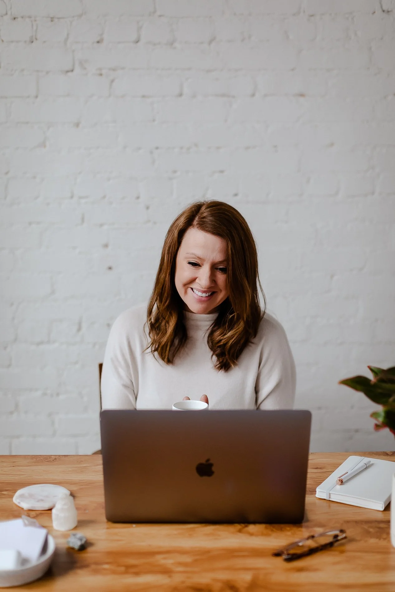 Boutique Brand Studio vs Vendors | Creative Direction for Founders