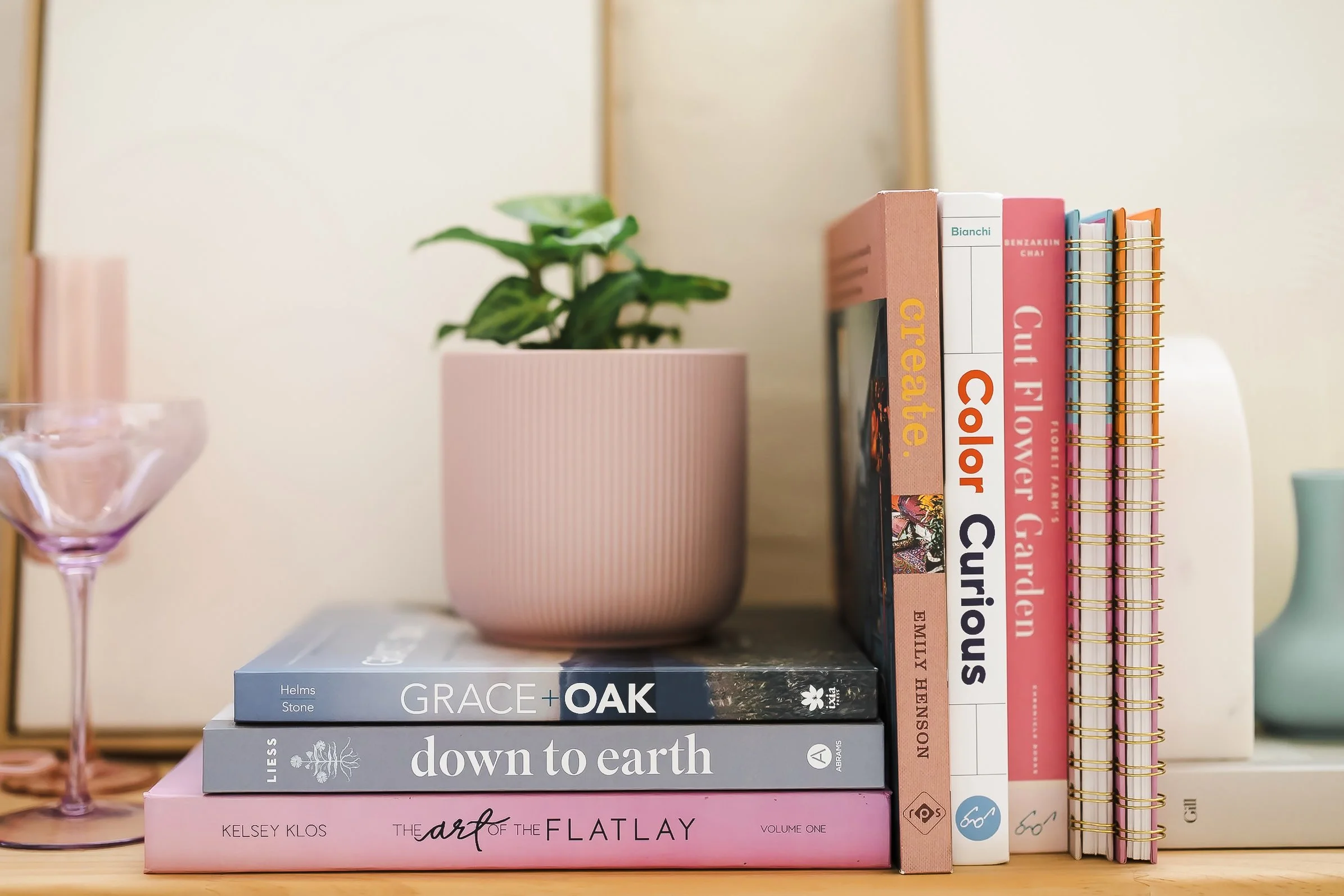 What a Brand Session Really Is | Beyond the Photoshoot