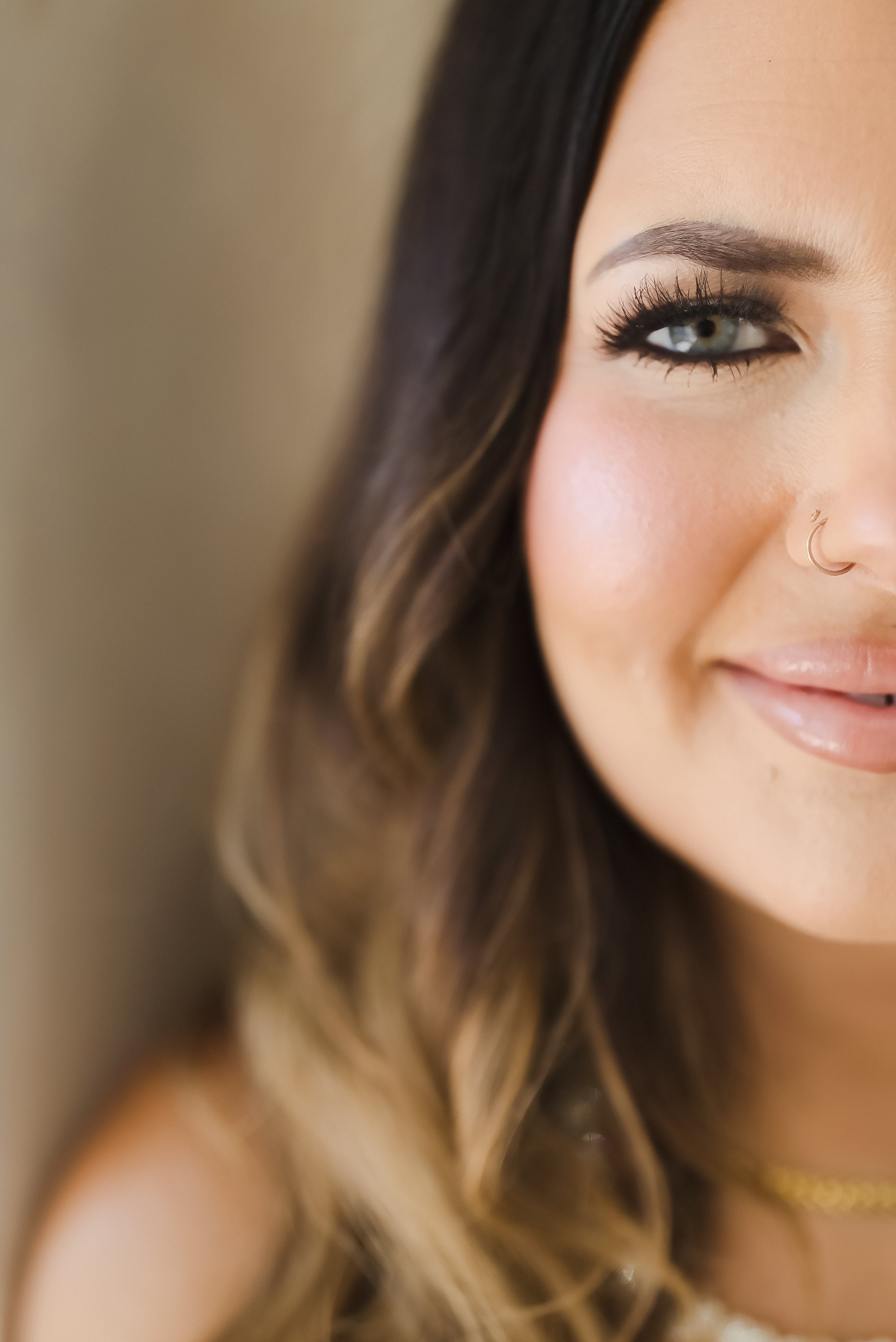 Taylor-Retouched-2026-16.jpg