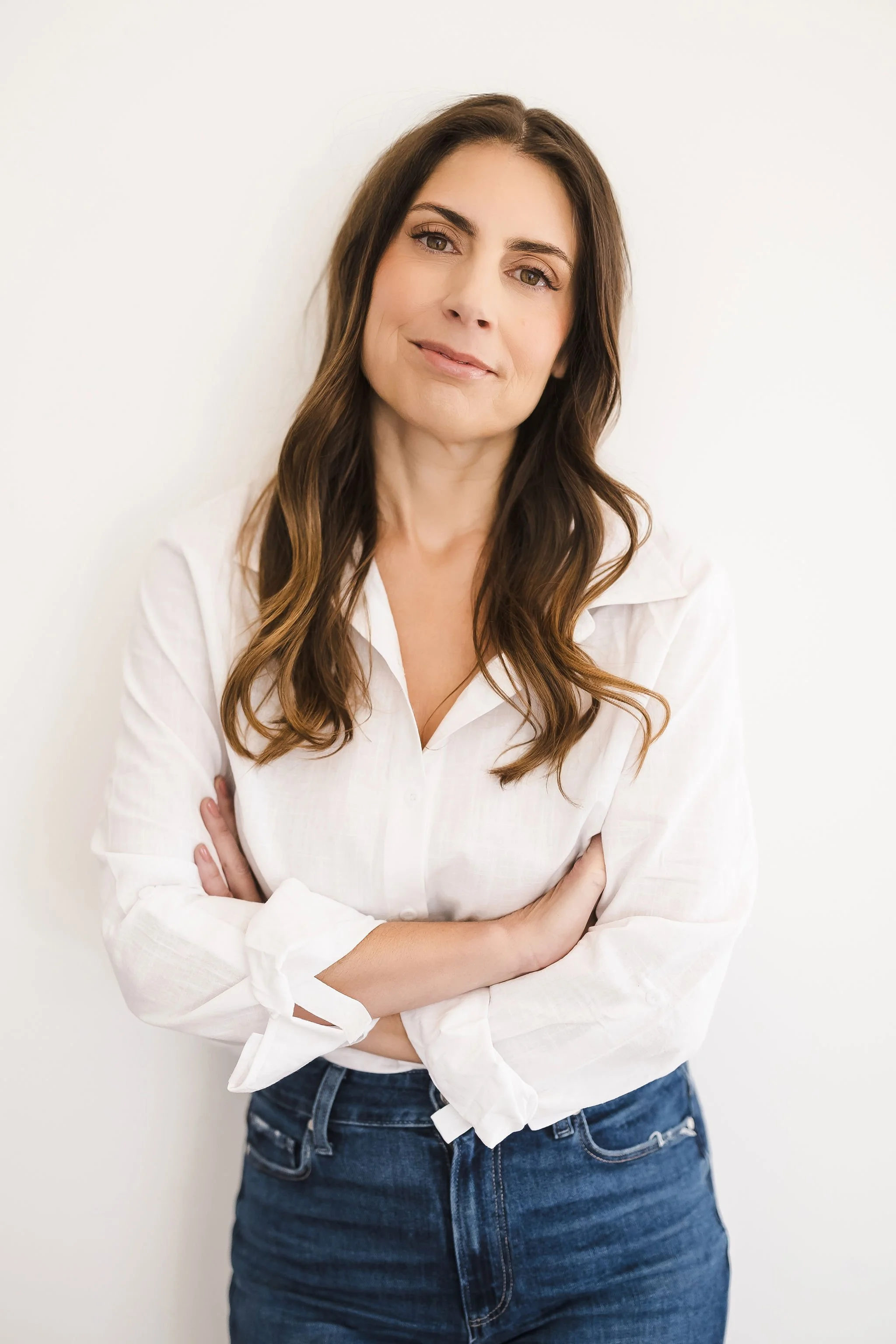 Daniela-Tempesta-Branding-2026-184.jpg