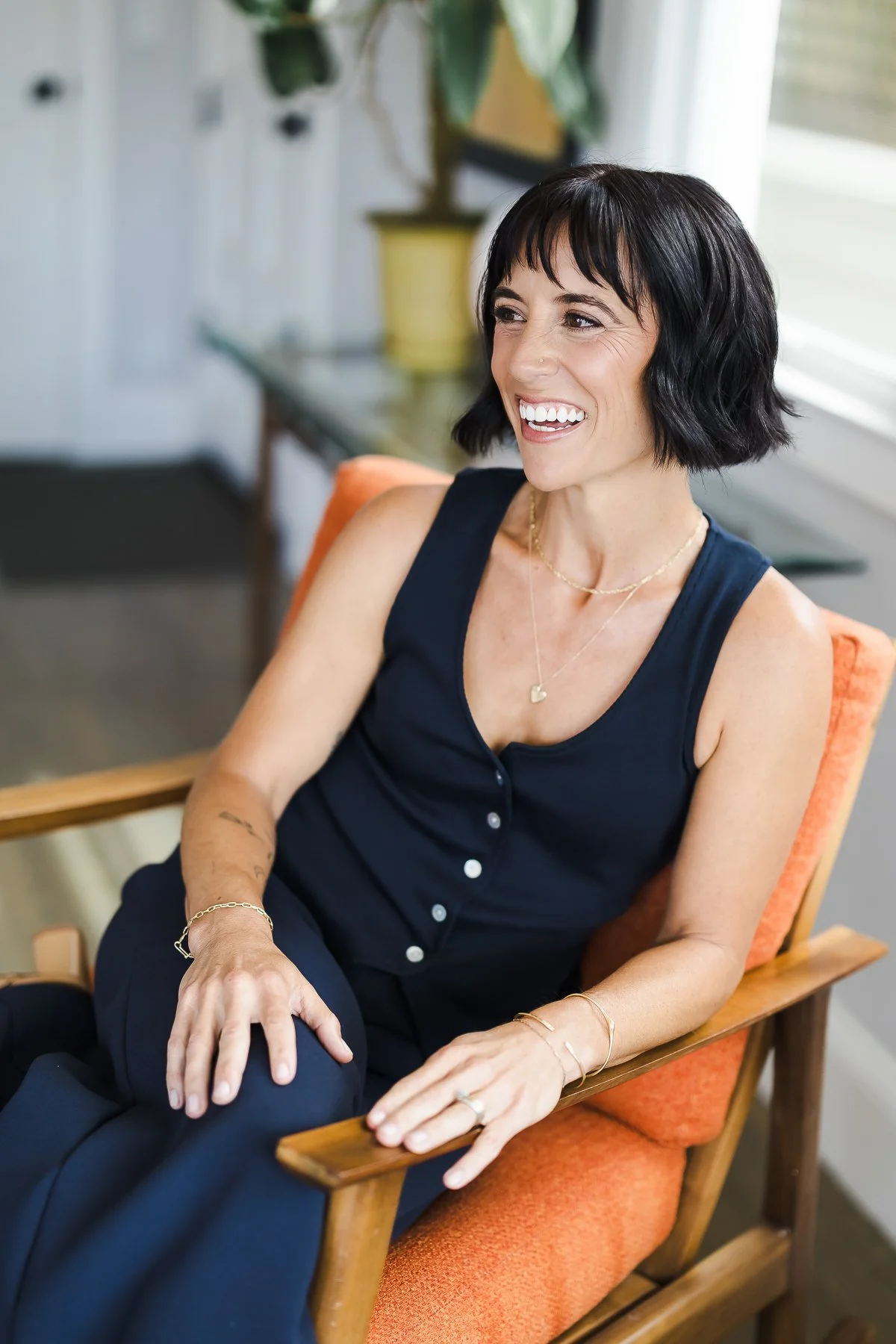SF-bay-area-brand-photographer-Katie-Monroe-Photography-8.jpg