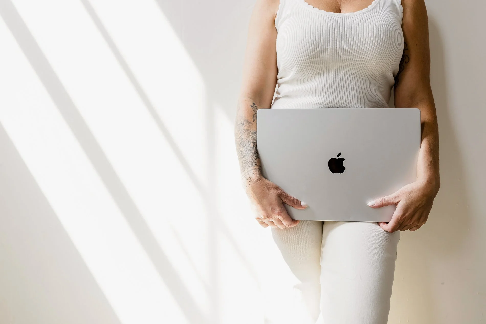 Lindsay-Blanchard-Branding2025-RETOUCHED-65.jpg