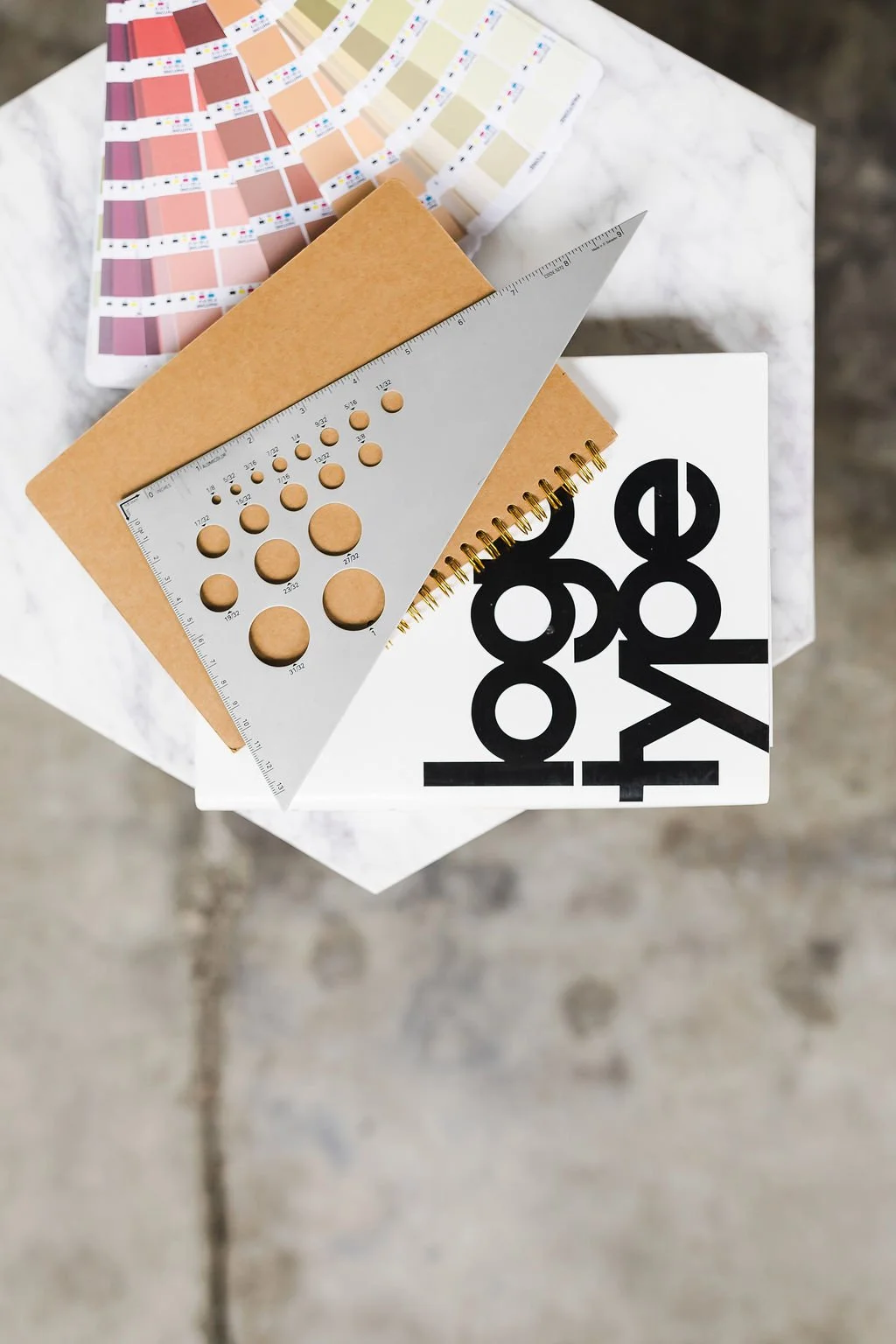 Lindsay-Blanchard-Branding2025-RETOUCHED-28.jpg