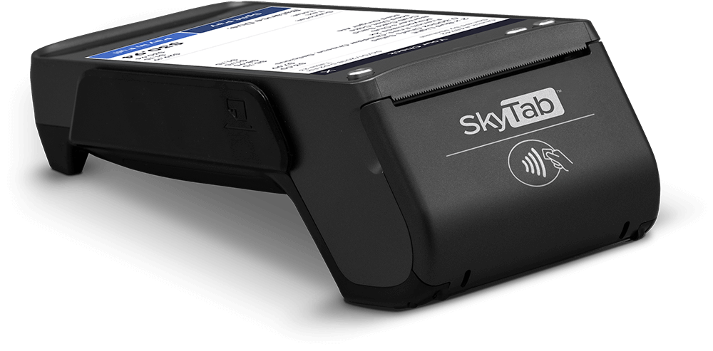 SkyTab Machine.png
