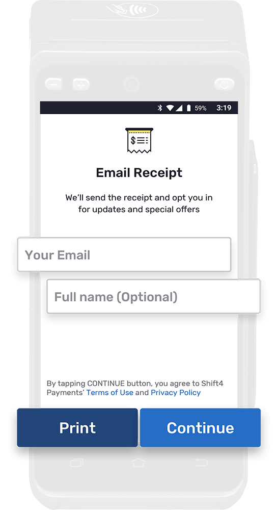 Email-screen.png