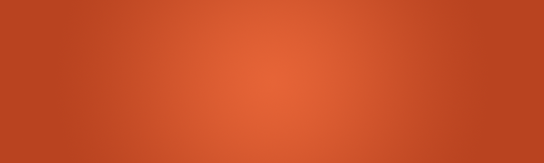 bg.png