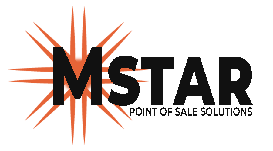 MSTAR POS