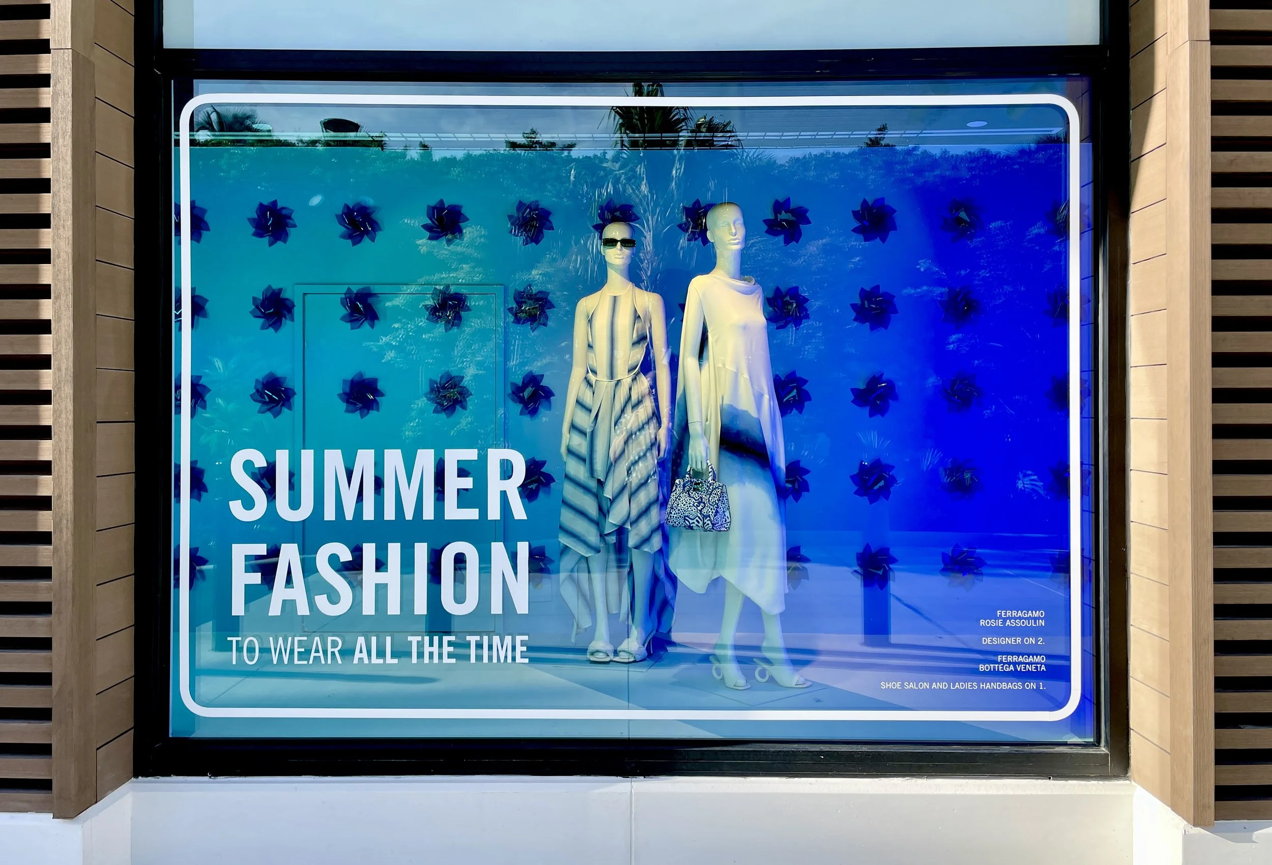 Summer Fashion Window 2.JPG
