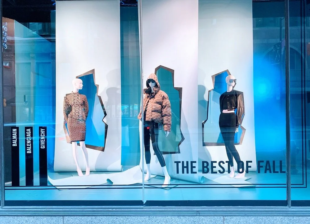 TO Best_Of_FAll window 9a.JPG