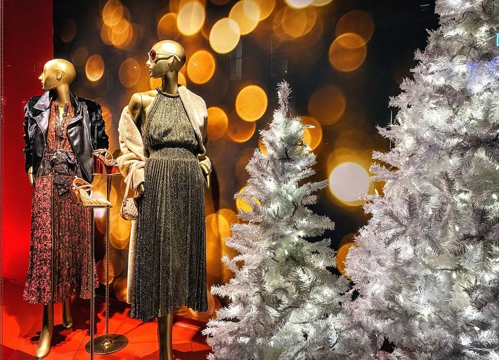 TO Queen Street window 3C.JPG