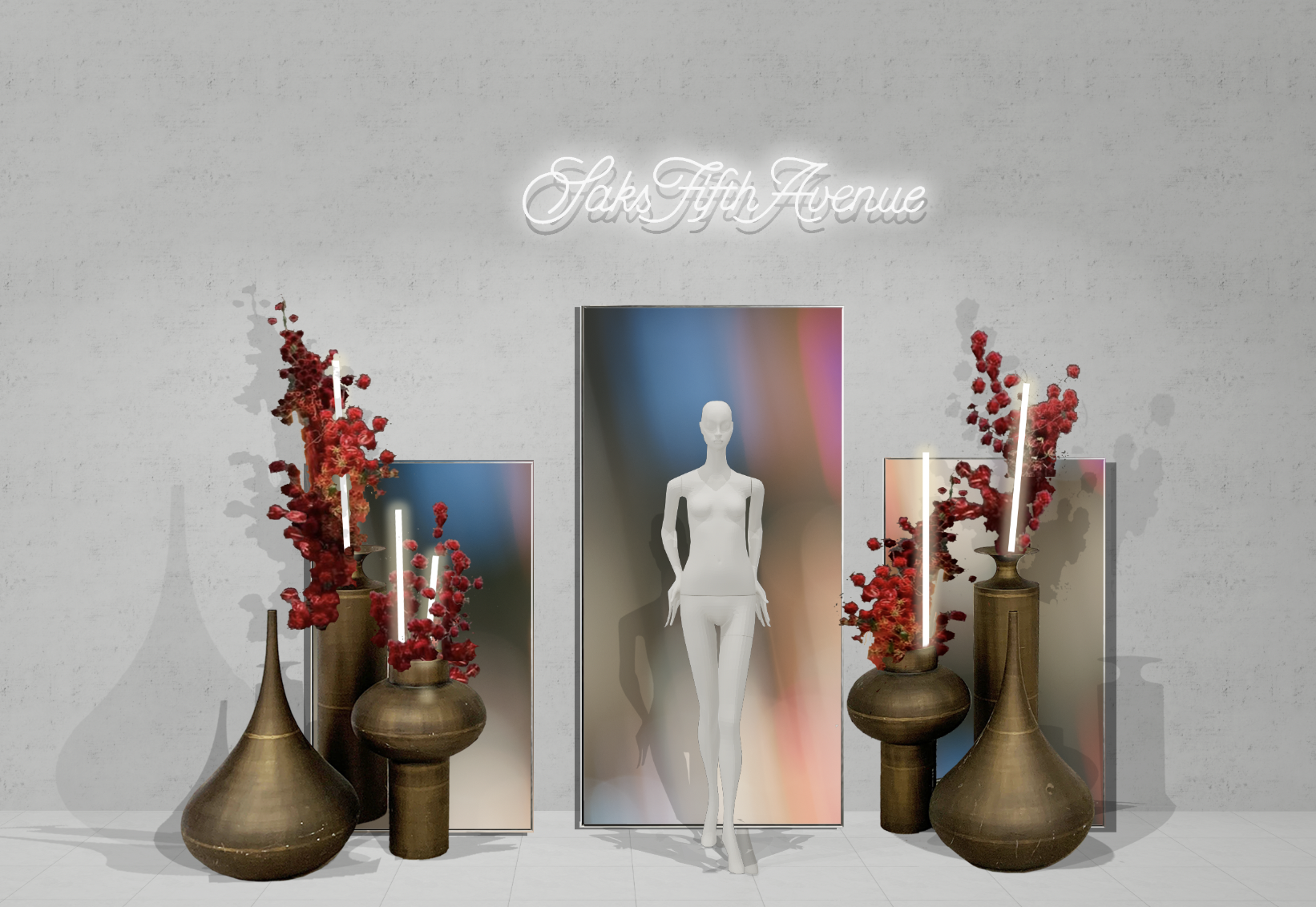 Screenshot 2023-09-29 at 11.09.34 AM.png