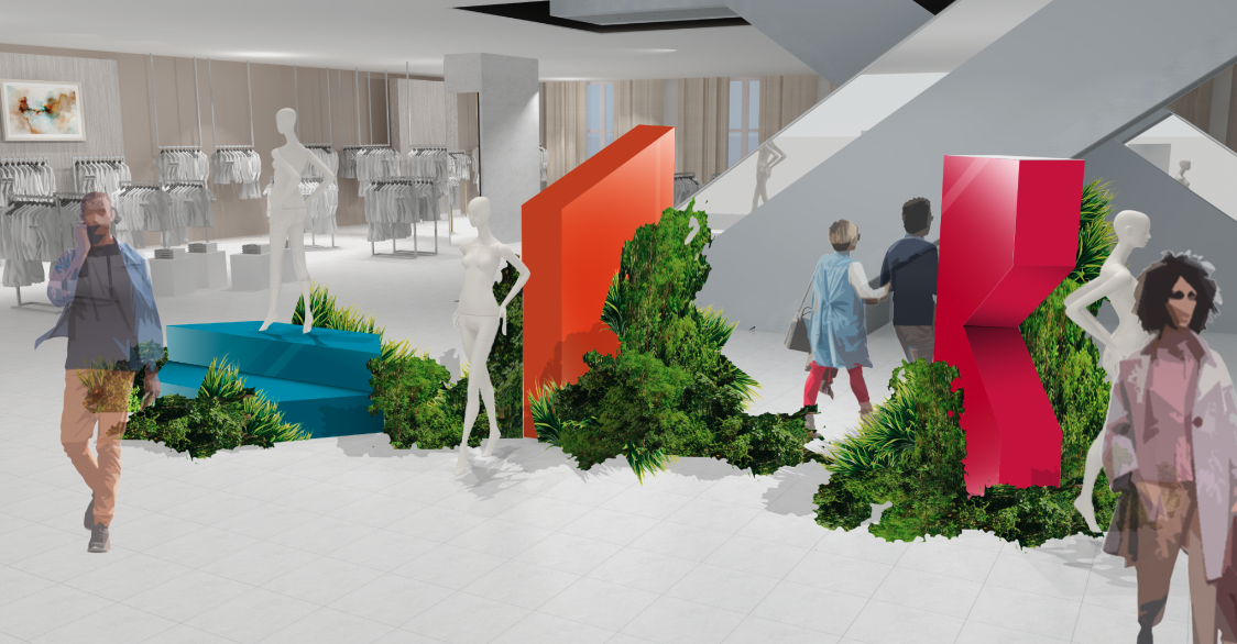 Screenshot 2024-06-05 at 10.11.33 AM.png