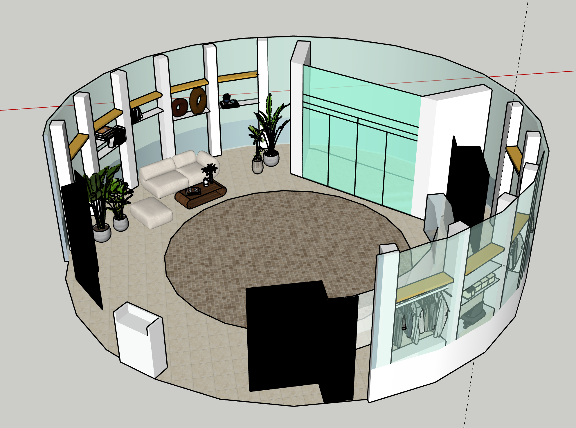 Screenshot 2024-05-22 at 2.45.51 PM.png