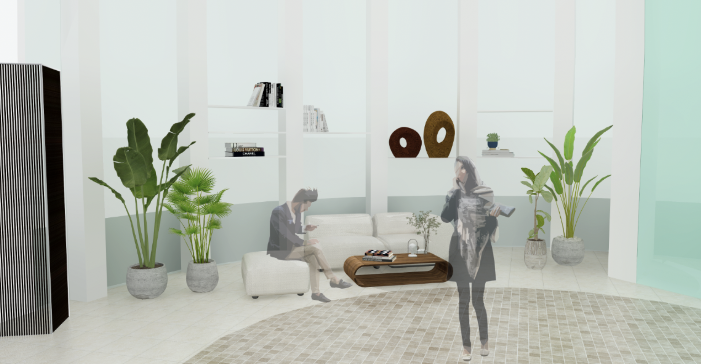 Screenshot 2024-06-05 at 11.47.27 AM.png