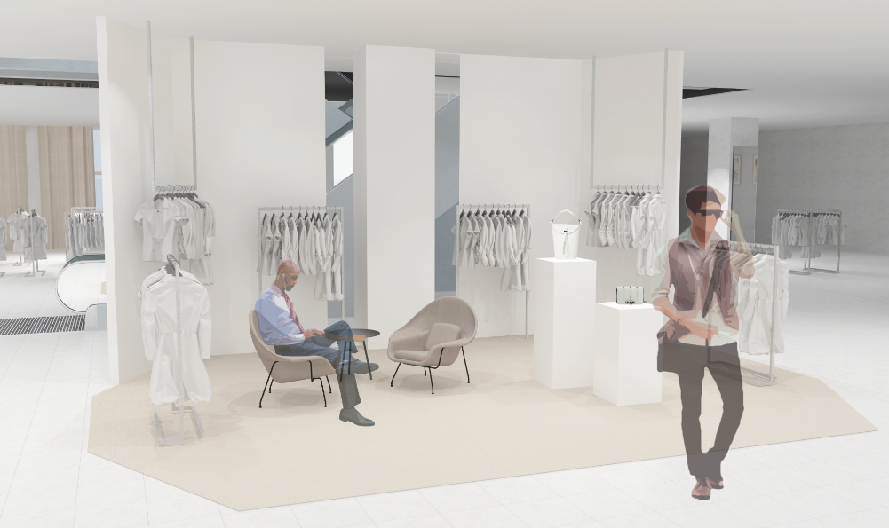 Screenshot 2024-06-05 at 10.12.04 AM.png