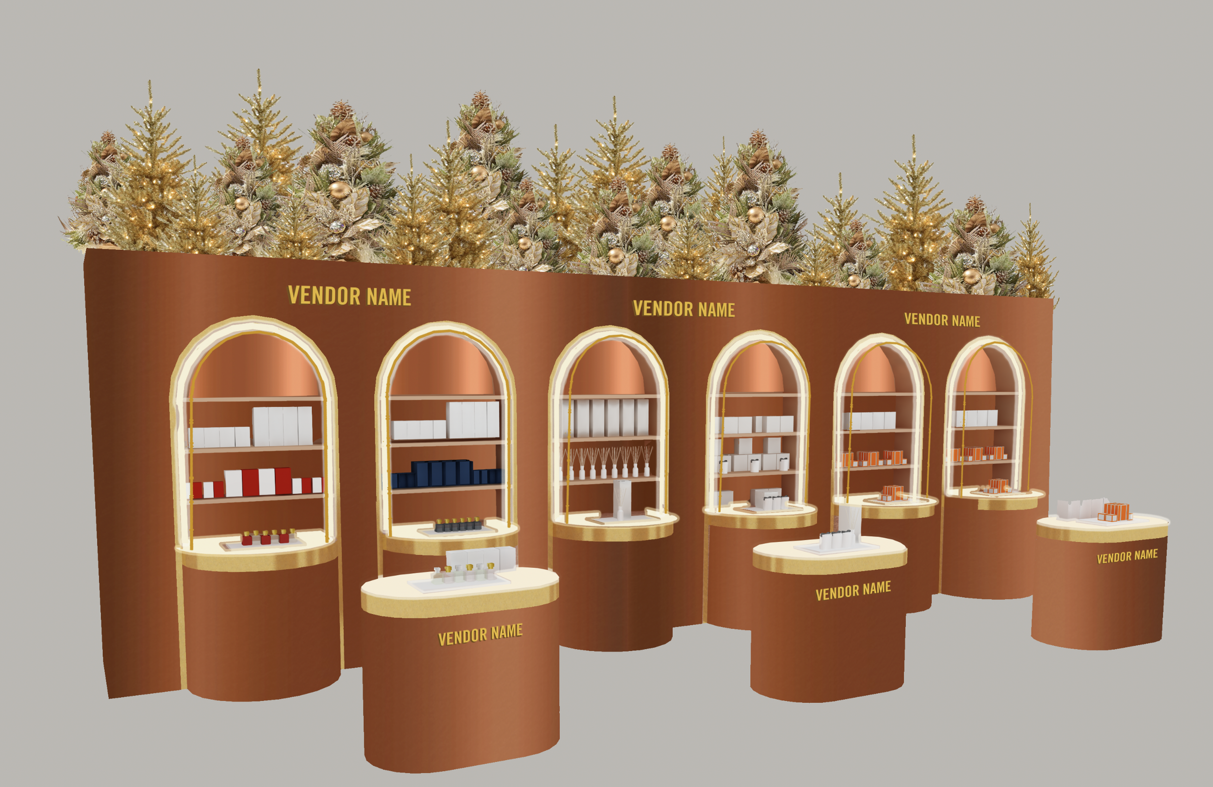 Screenshot 2025-06-16 at 11.01.46 AM.png