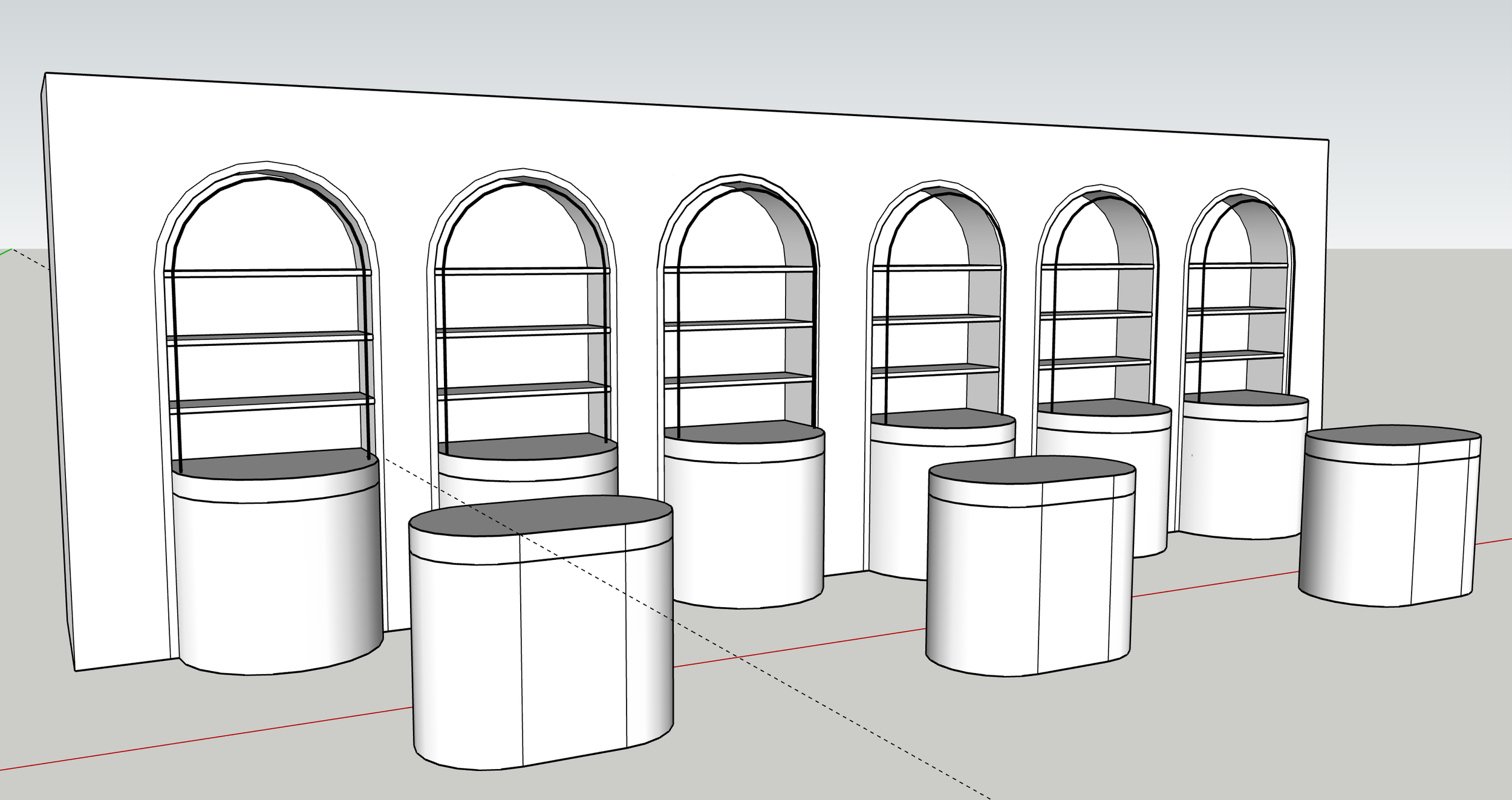 Screenshot 2025-11-06 at 1.44.07 PM.png