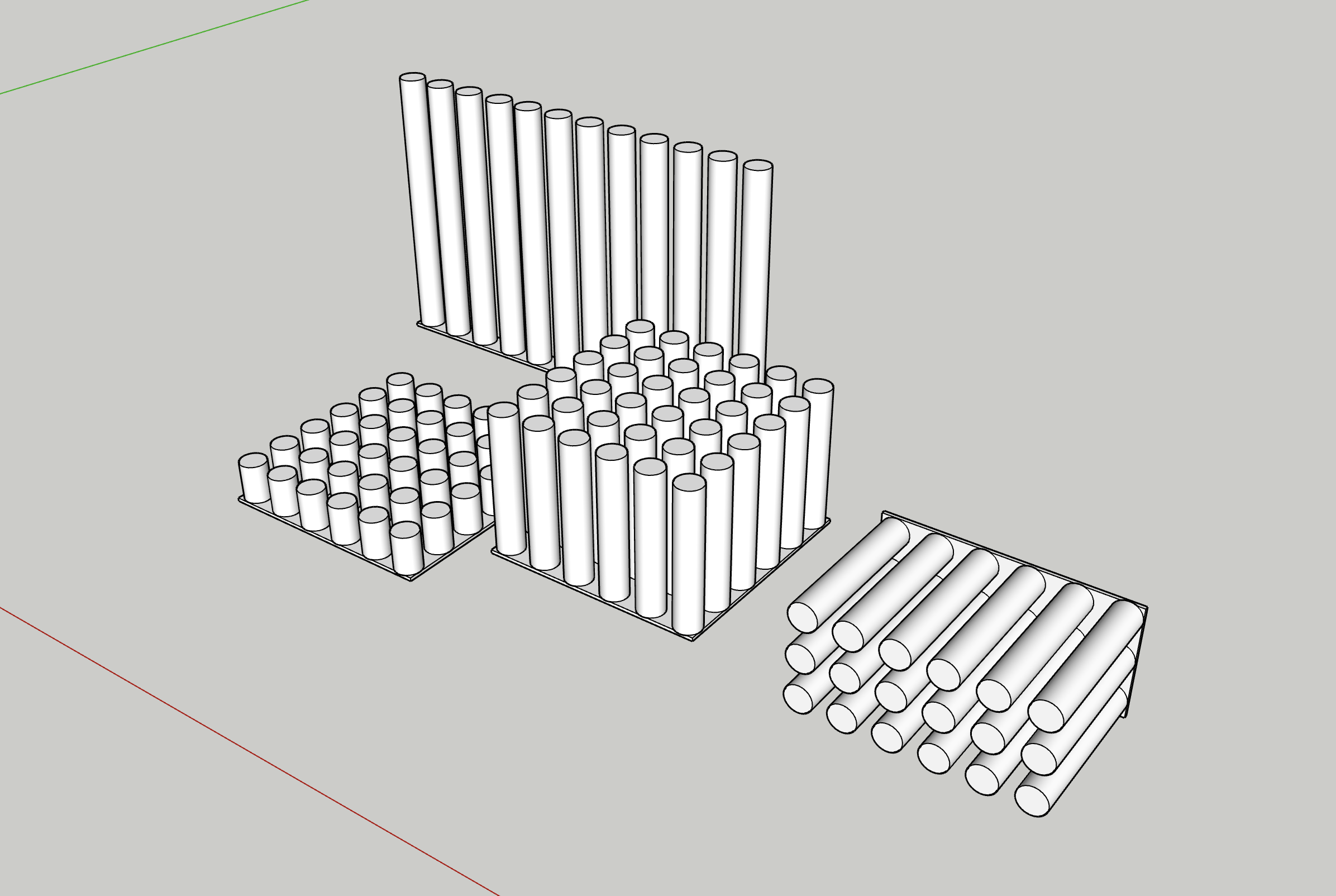 Screenshot 2025-09-18 at 3.41.41 PM.png