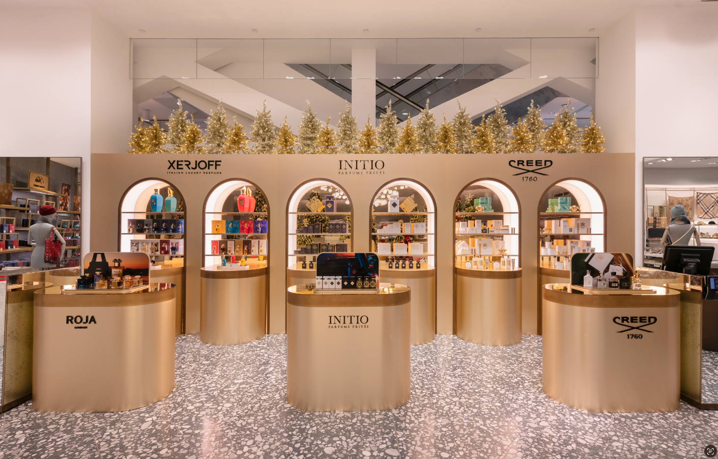 Screenshot 2025-12-06 at 12.16.55 PM.png