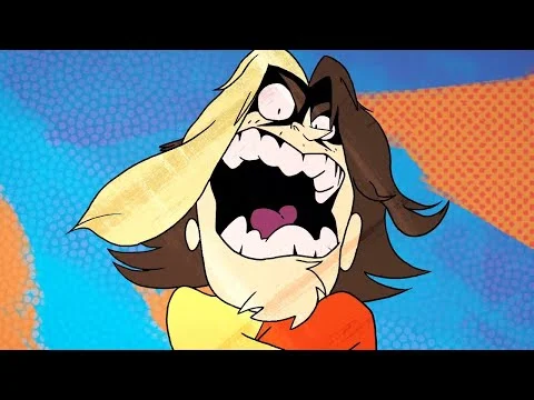 Starbomb - Blowing the Payload