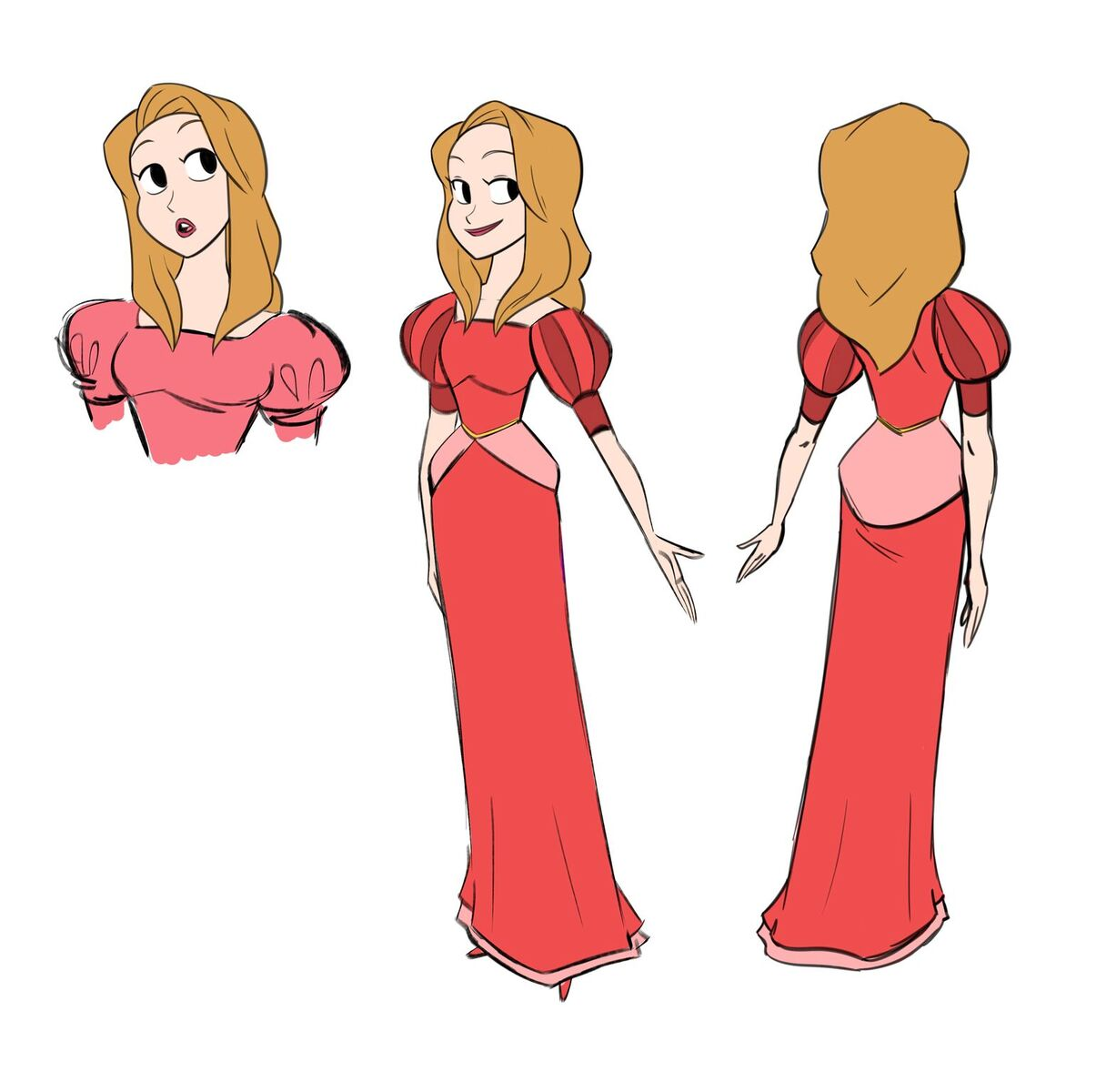 heartboner_princess.png