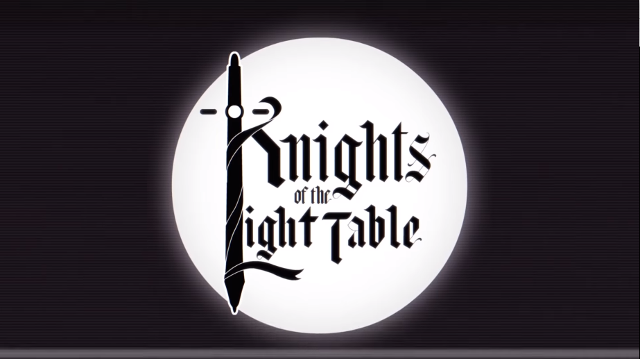 Watch this space.PNG