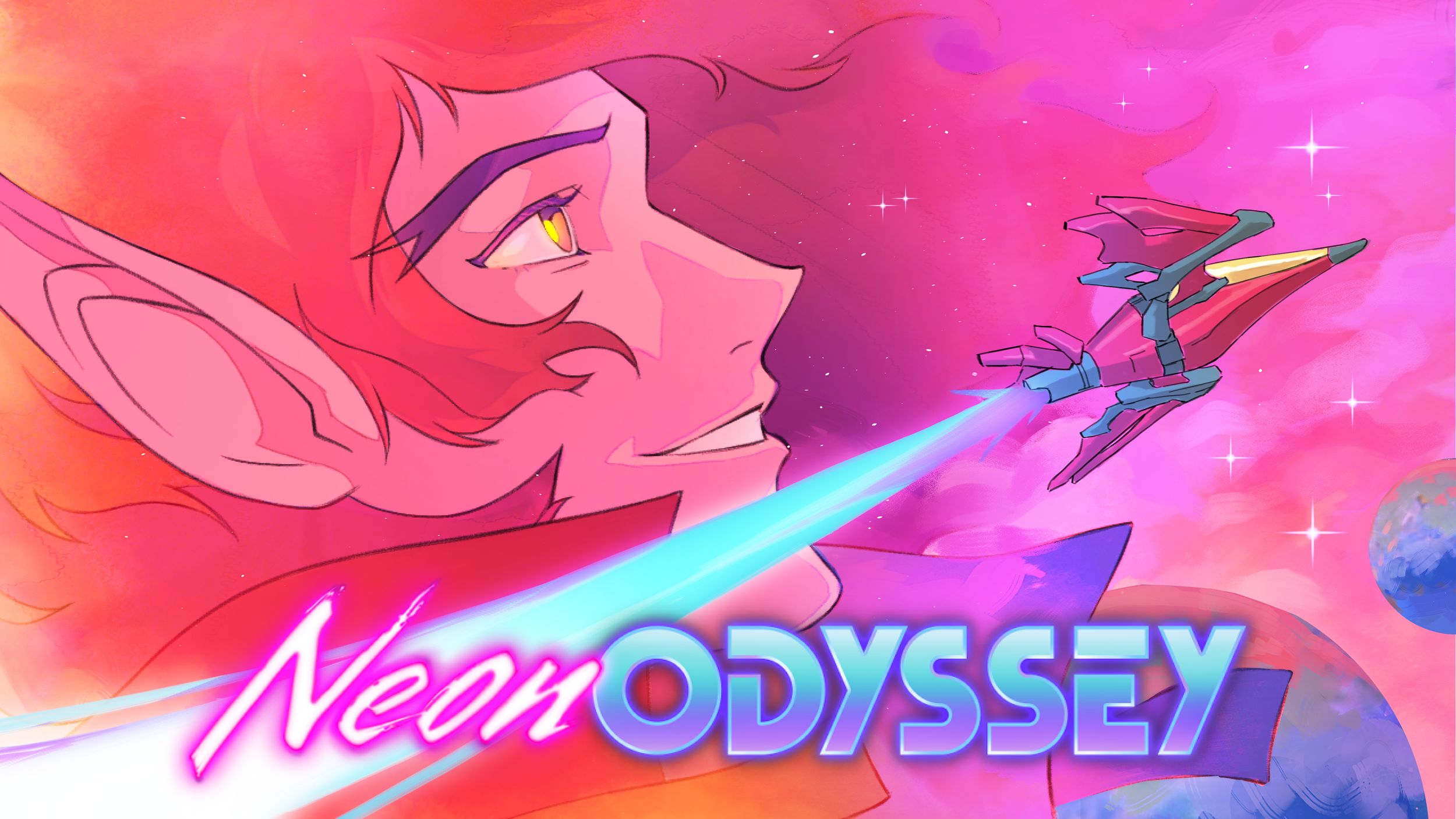 Thumbnail_NEO_04.png