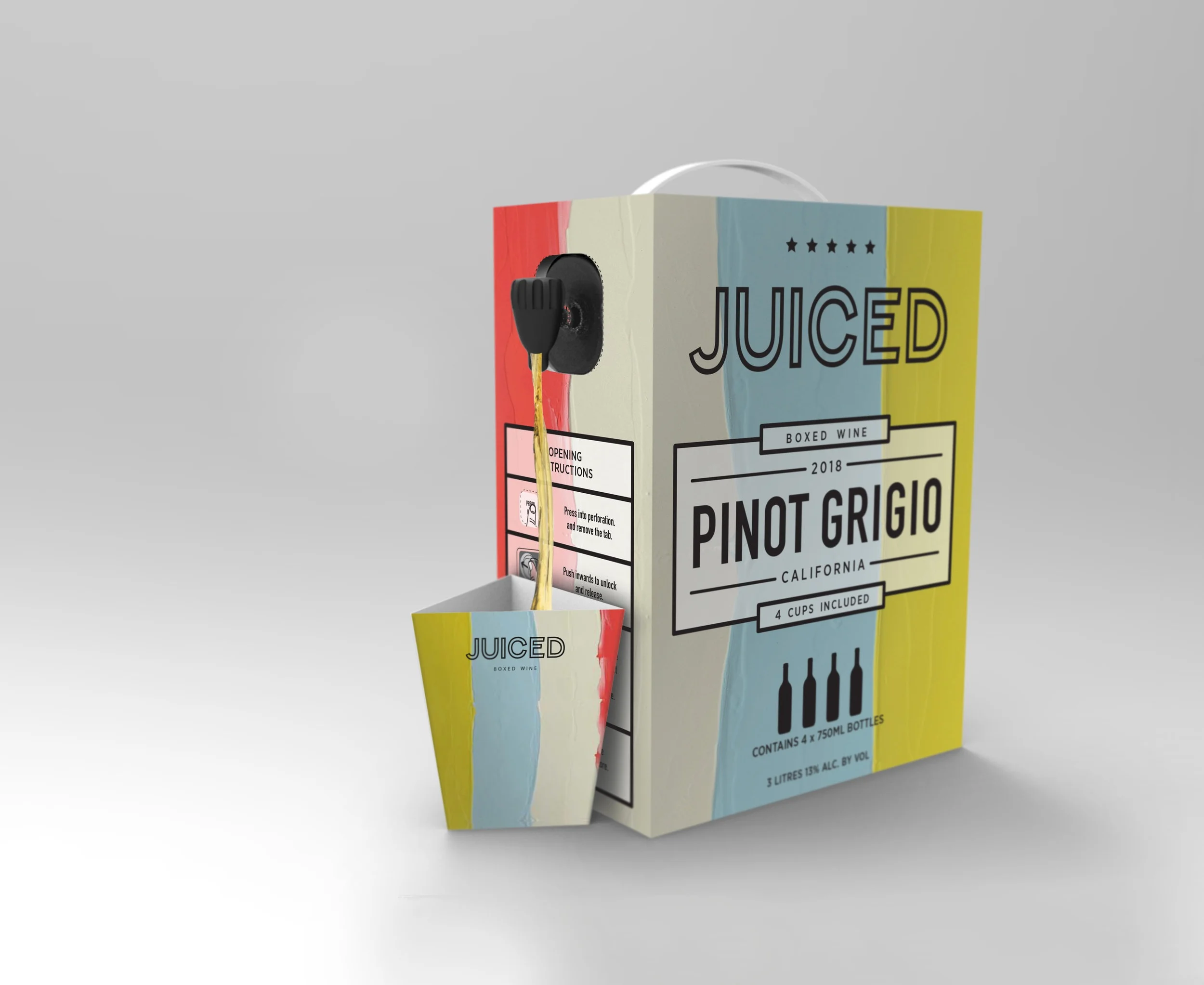 Juicd+Box+2+copy.jpg