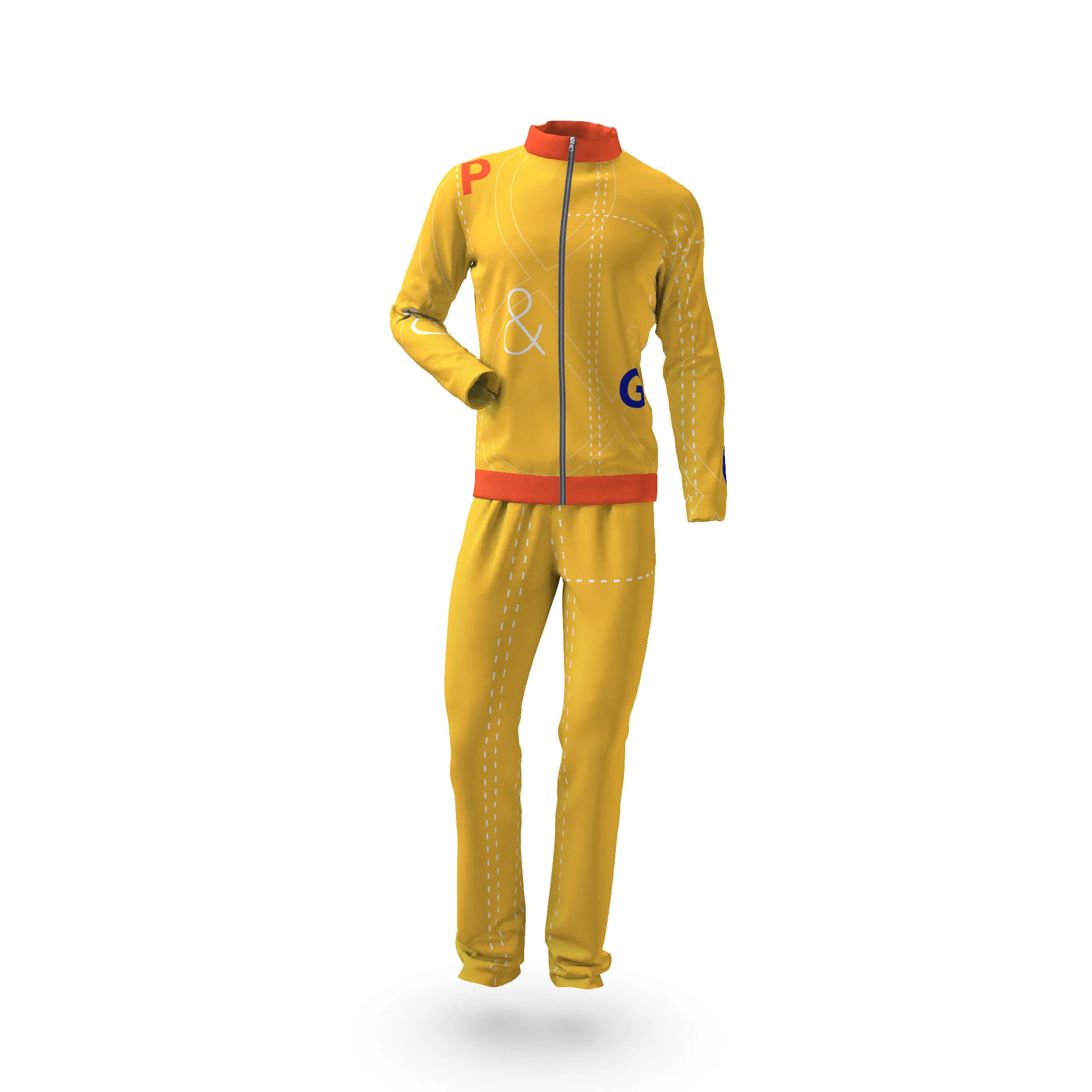 pngjacket.jpg