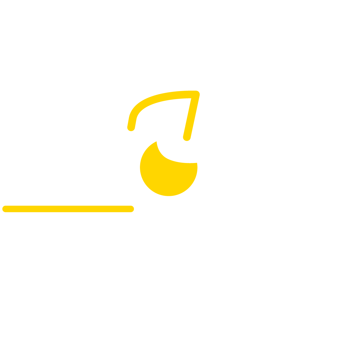 A1 Wheelchair Services
