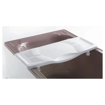 BATH BOARDS Making life easier.