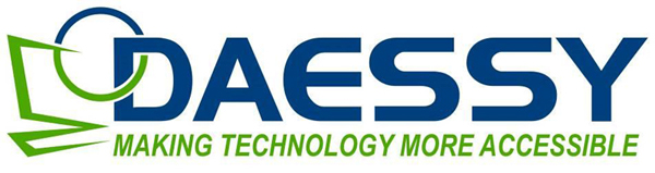 DAESSY-2014-600 logo.jpg