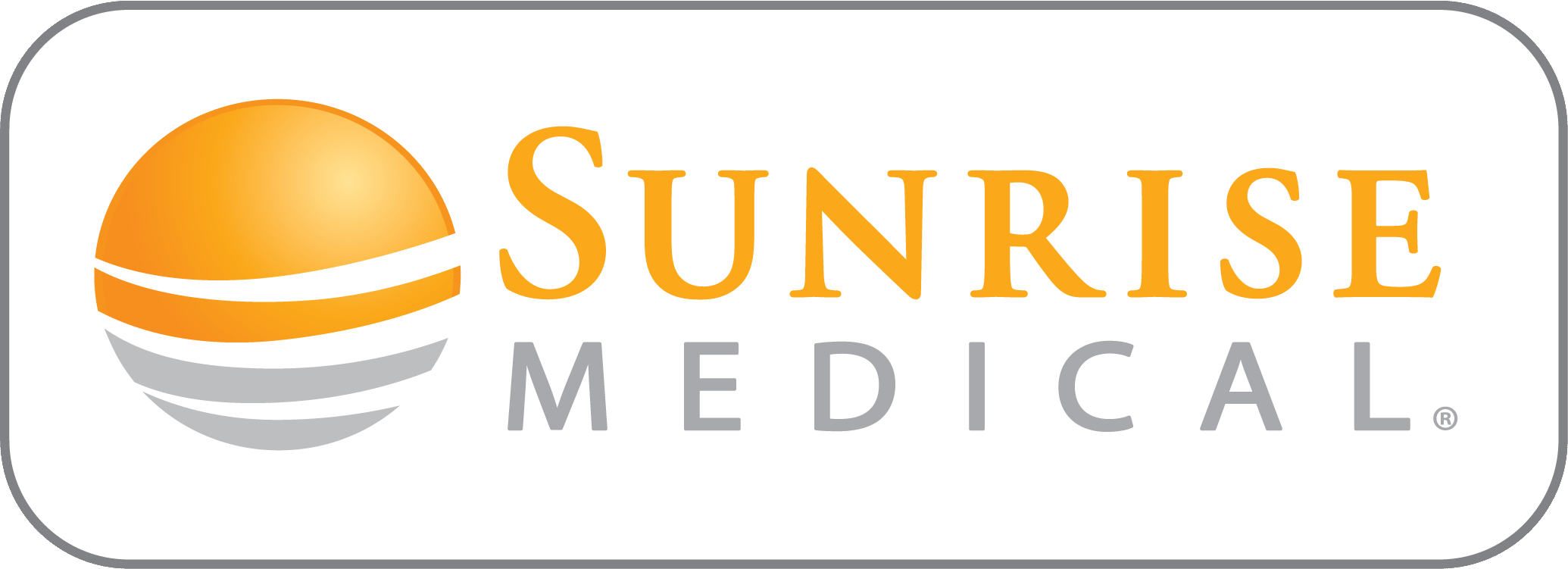 SunriseMedical_logo wBorder.gif