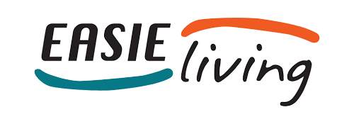 easie-living-logo.jpg