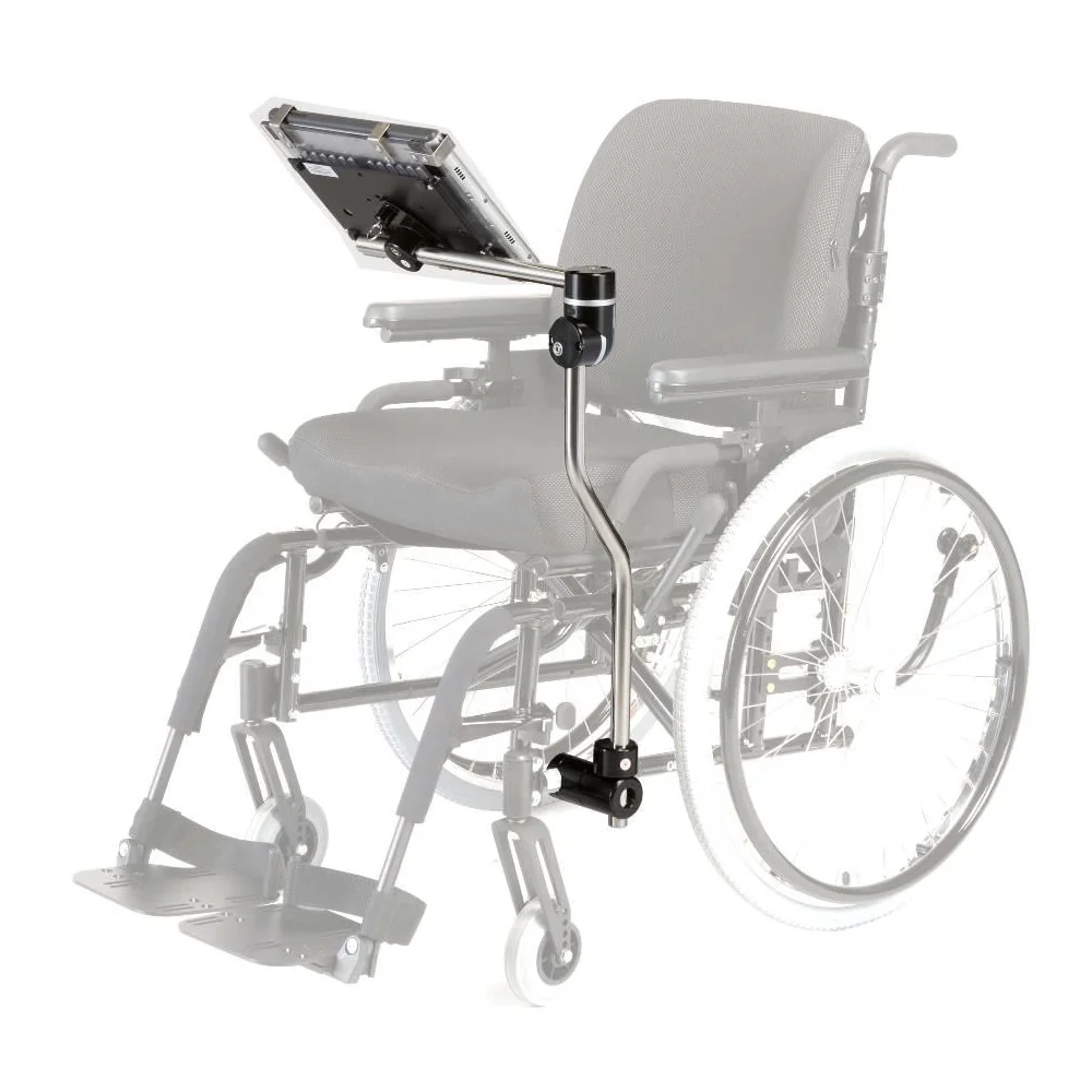 Mounting Systems — A1 Wheelchair Services