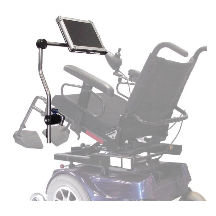 Mounting Systems — A1 Wheelchair Services