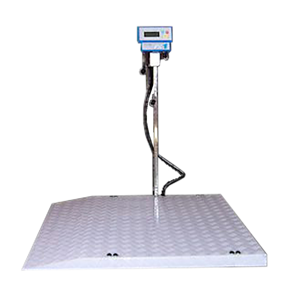 Wheel-on-Scales_small-Clearcut.jpg
