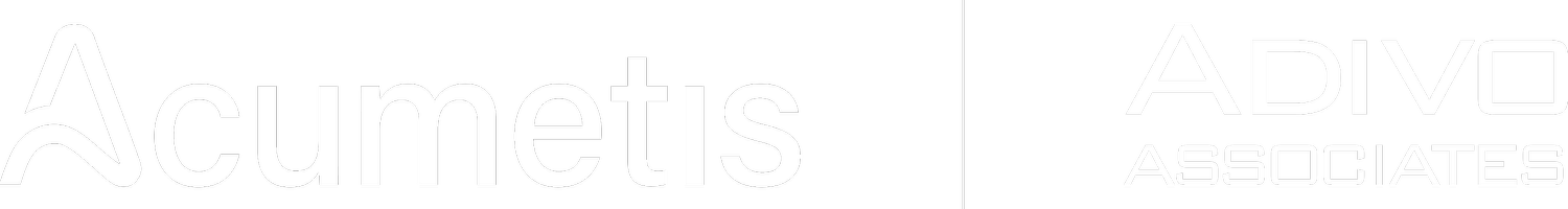 Acumetis