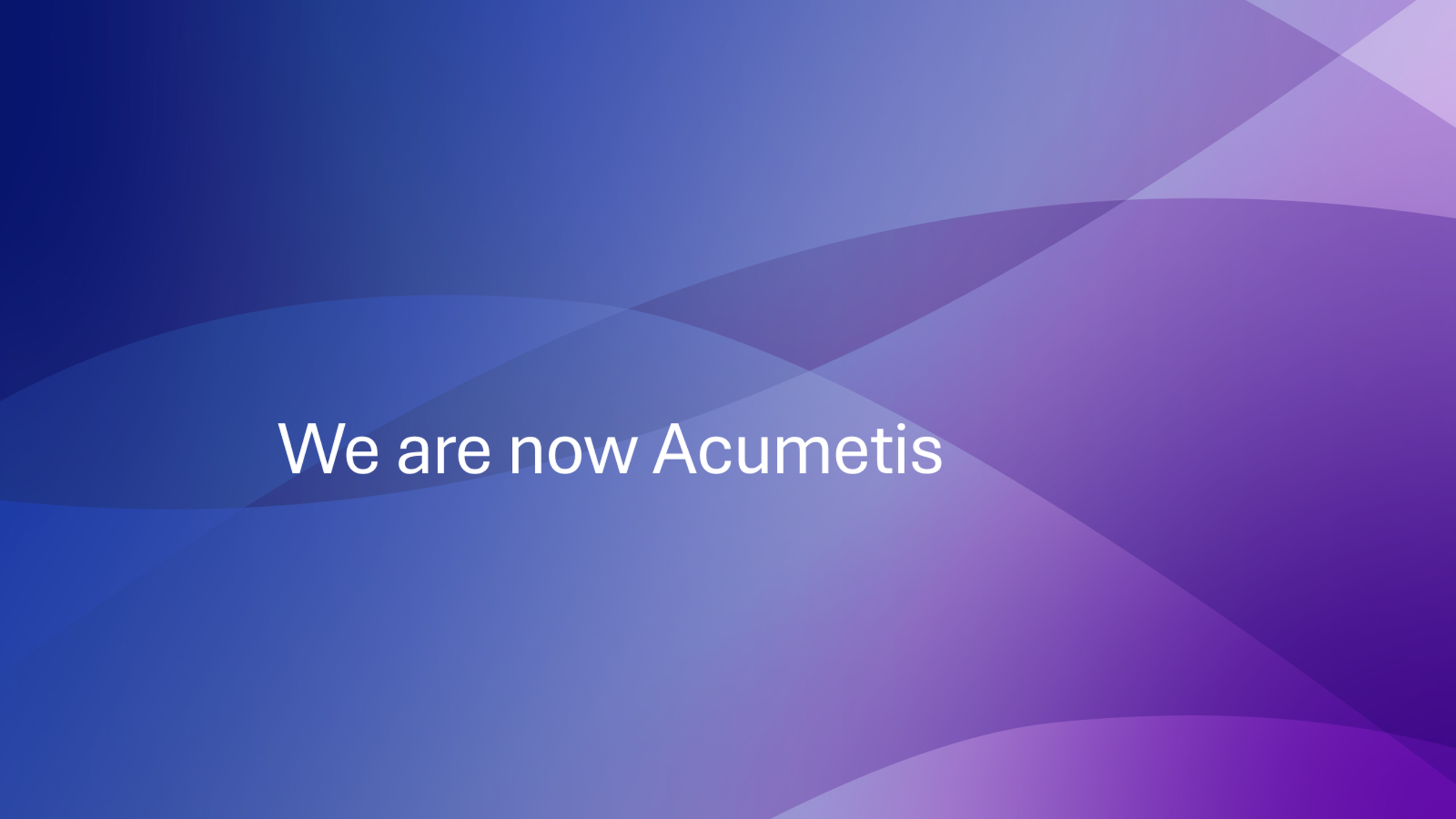 0260414-we are now Acumetis no logo.png