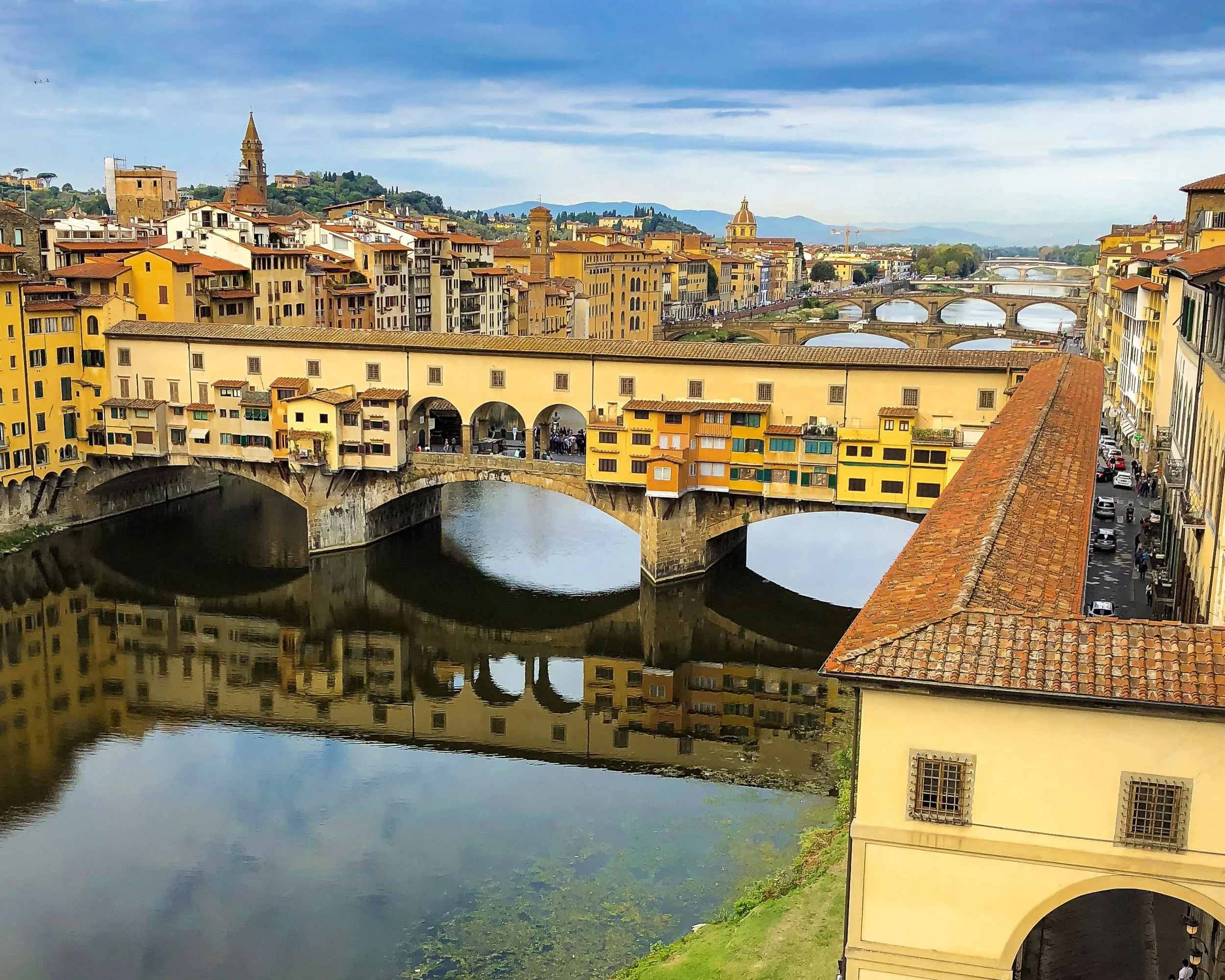 Ponte_Vecchio.jpeg
