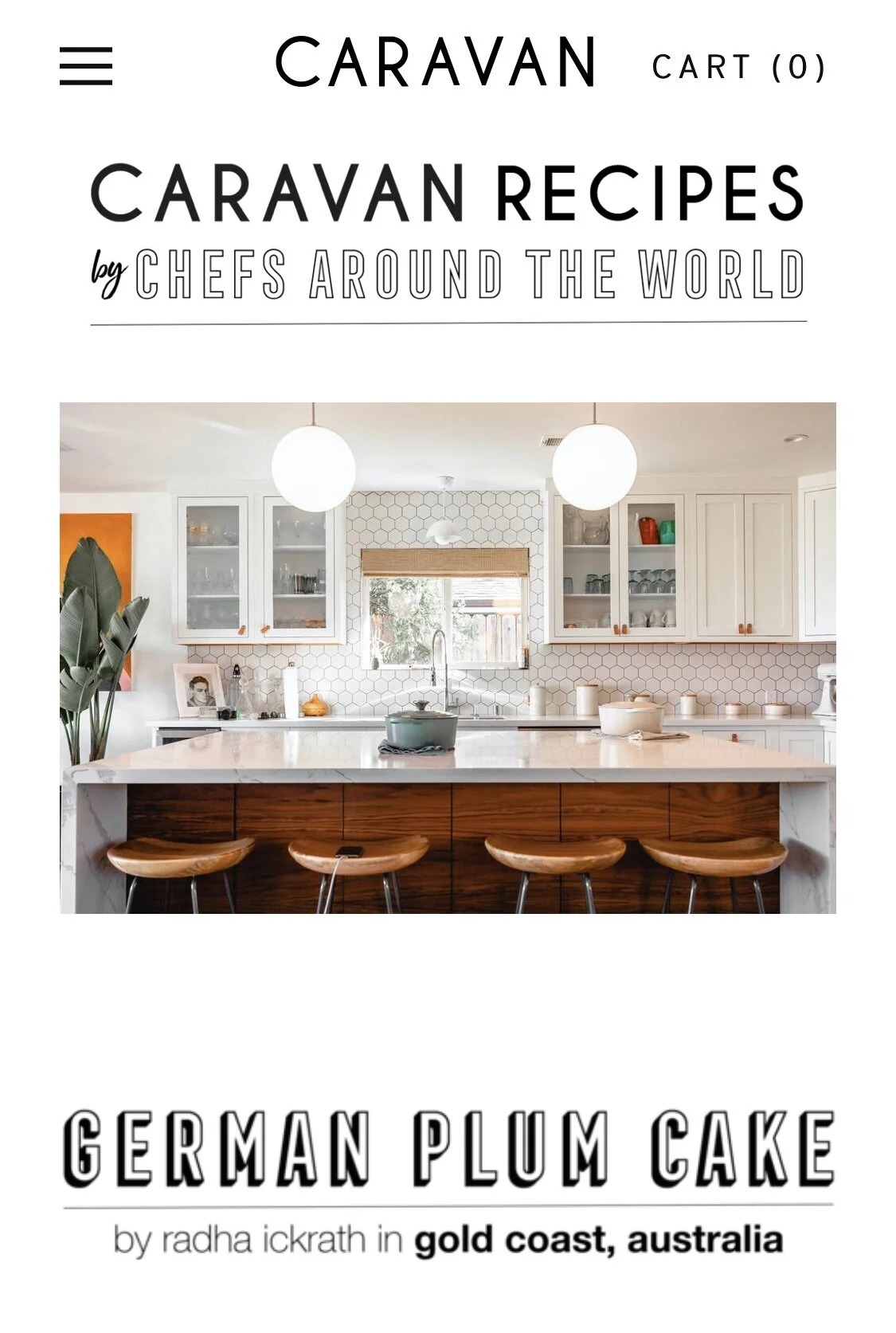 Photo Apr 17, 5 57 14 PM (1).jpg