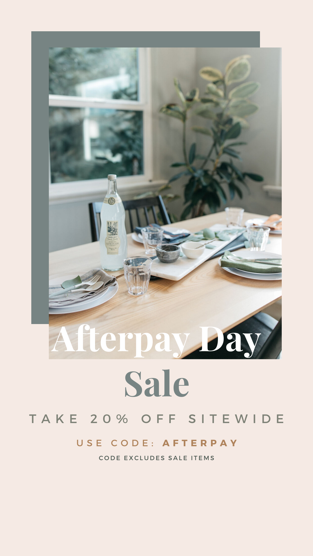 Photo Mar 18, 2 57 13 PM (1).png