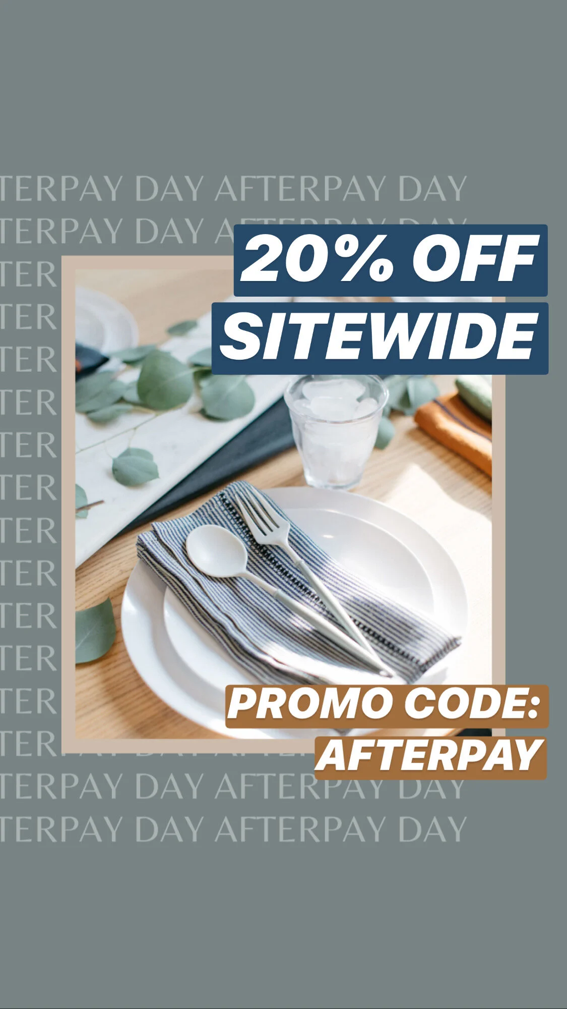 Photo Mar 18, 3 02 40 PM.jpg