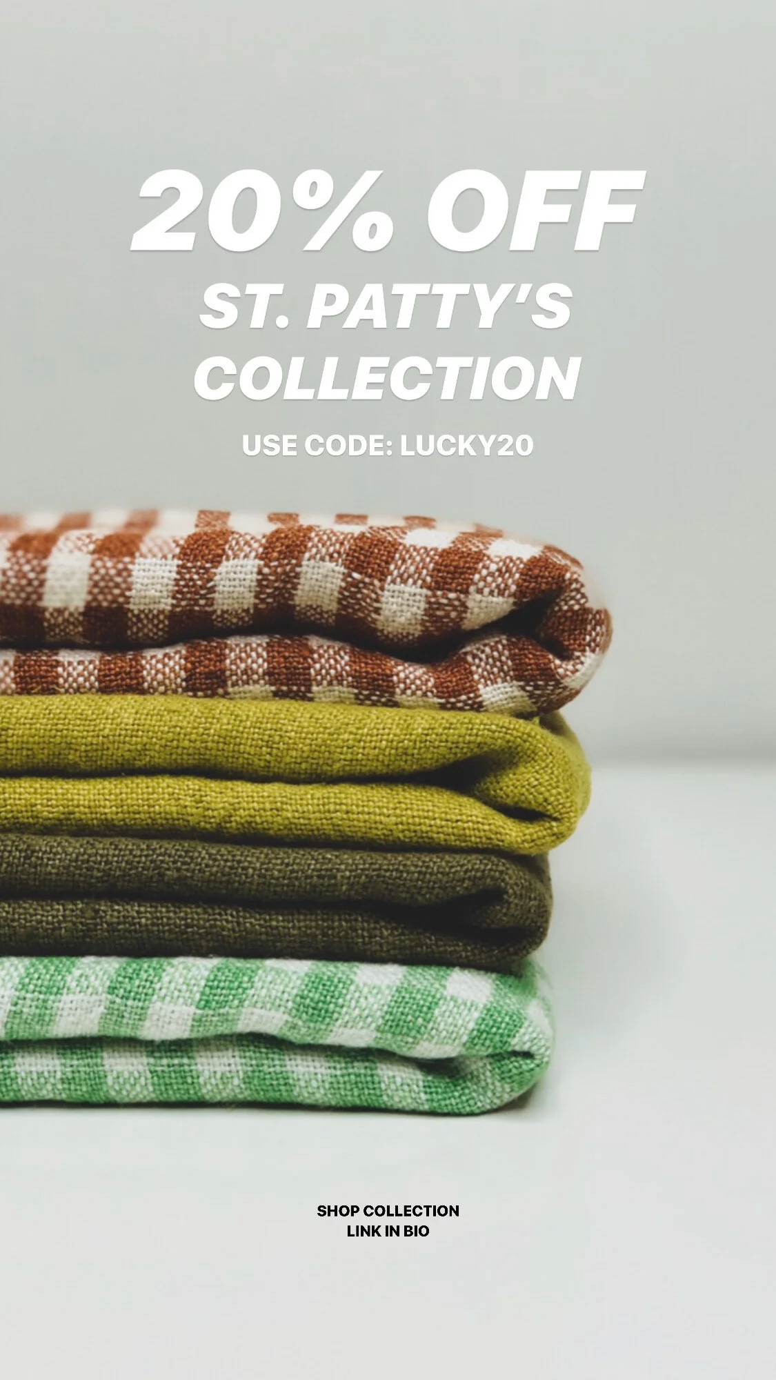 Photo Mar 11, 12 47 08 PM.jpg